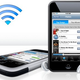 Illustration for article titled Dealzmodo: Apple Drops iPod Touch Refurb Price To $199